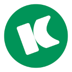 Kooyman Logo