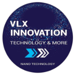 VLX Logo