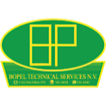 Bopel Logo