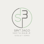 S3 Logo