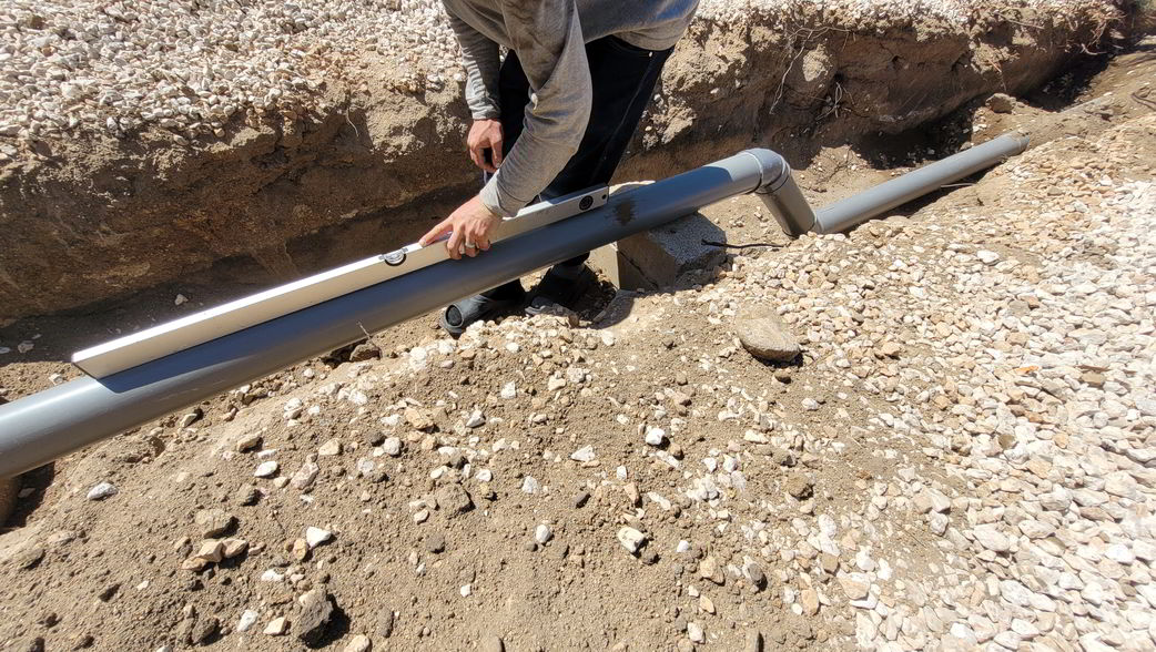 Plumbing 4
